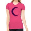 Women's The Favorite Tee Thumbnail
