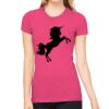 Women's The Favorite Tee Thumbnail