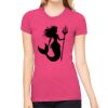Women's The Favorite Tee Thumbnail