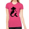 Women's The Favorite Tee Thumbnail