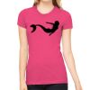 Women's The Favorite Tee Thumbnail
