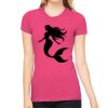 Women's The Favorite Tee Thumbnail
