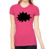 Women's The Favorite Tee Thumbnail