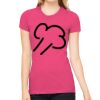 Women's The Favorite Tee Thumbnail