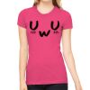 Women's The Favorite Tee Thumbnail