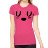 Women's The Favorite Tee Thumbnail