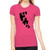 Women's The Favorite Tee Thumbnail