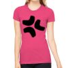 Women's The Favorite Tee Thumbnail