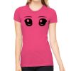 Women's The Favorite Tee Thumbnail