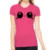 Women's The Favorite Tee Thumbnail