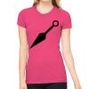 Women's The Favorite Tee Thumbnail