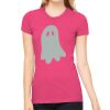 Women's The Favorite Tee Thumbnail