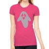 Women's The Favorite Tee Thumbnail