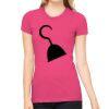 Women's The Favorite Tee Thumbnail