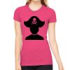Women's The Favorite Tee Thumbnail