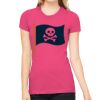 Women's The Favorite Tee Thumbnail