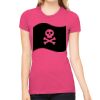 Women's The Favorite Tee Thumbnail