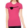 Women's The Favorite Tee Thumbnail