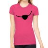 Women's The Favorite Tee Thumbnail