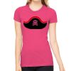 Women's The Favorite Tee Thumbnail