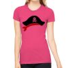 Women's The Favorite Tee Thumbnail