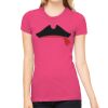Women's The Favorite Tee Thumbnail