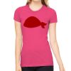 Women's The Favorite Tee Thumbnail