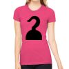Women's The Favorite Tee Thumbnail