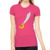 Women's The Favorite Tee Thumbnail