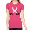Women's The Favorite Tee Thumbnail