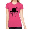 Women's The Favorite Tee Thumbnail