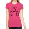 Women's The Favorite Tee Thumbnail