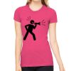 Women's The Favorite Tee Thumbnail