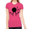 Women's The Favorite Tee Thumbnail