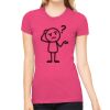 Women's The Favorite Tee Thumbnail