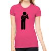 Women's The Favorite Tee Thumbnail