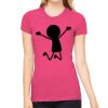 Women's The Favorite Tee Thumbnail