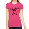 Women's The Favorite Tee Thumbnail