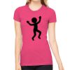 Women's The Favorite Tee Thumbnail