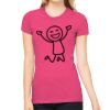 Women's The Favorite Tee Thumbnail