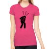 Women's The Favorite Tee Thumbnail
