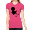Women's The Favorite Tee Thumbnail