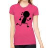 Women's The Favorite Tee Thumbnail