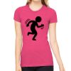 Women's The Favorite Tee Thumbnail