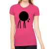 Women's The Favorite Tee Thumbnail