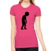 Women's The Favorite Tee Thumbnail