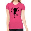 Women's The Favorite Tee Thumbnail