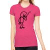 Women's The Favorite Tee Thumbnail
