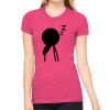Women's The Favorite Tee Thumbnail