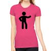 Women's The Favorite Tee Thumbnail